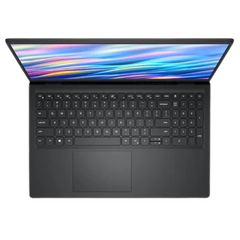 Laptop Dell 15 DC15250 3G7T0 i7-1355U/16GB/1TB PCIE/15.6 FHD/WIN11/BẠC (Nhập khẩu)