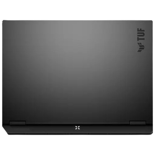 Laptop ASUS TUF Gaming F16 FX608JH-RV039W I5-13450HX/16GB/1TB PCIE/VGA 8GB RTX5050