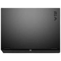 Laptop ASUS TUF Gaming F16 FX608JH-RV039W I5-13450HX/16GB/1TB PCIE/VGA 8GB RTX5050