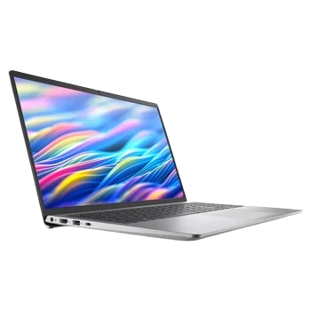 Laptop Dell 15 DC15250 I5U165W11SLU I5-1334U/16GB/512GB PCIE/15.6 FHD/WIN11 + OFFICE/BẠC