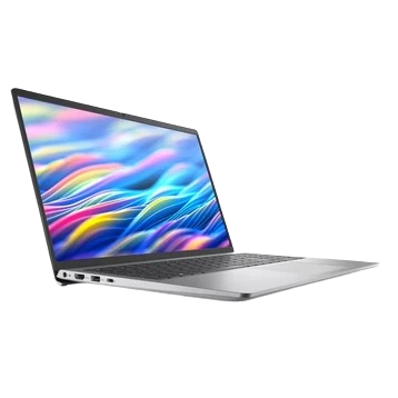 Laptop Dell 15 DC15250 MCW52 I7-1355U/16GB/512GB PCIE/15.6 FHD/WIN11/BẠC (Nhập khẩu)