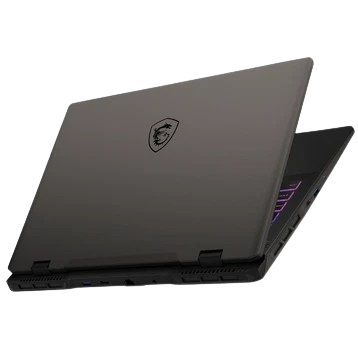 Laptop MSI Sword 16 HX B14VEKG-459VN I7-14700HX/16GB/1TB PCIE/VGA 6GB RTX4050/16.0 FHD