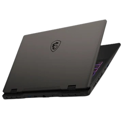 Laptop MSI Sword 16 HX B14VEKG-459VN I7-14700HX/16GB/1TB PCIE/VGA 6GB RTX4050/16.0 FHD