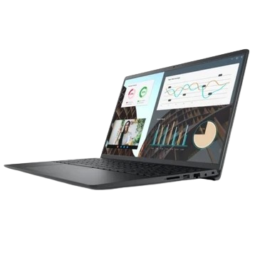 Laptop Dell Vostro 3530 2H1TPI3 I3-1305U/8GB/512GB PCIE/15.6 FHD/FREE OS (Nhập khẩu)