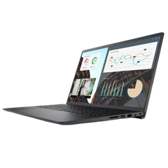 Laptop Dell Vostro 3530 2H1TPI3 I3-1305U/8GB/512GB PCIE/15.6 FHD/FREE OS (Nhập khẩu)