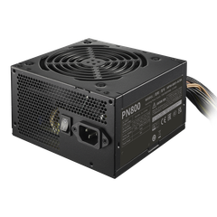 Nguồn Cooler Master Elite NEX PN800 230V Peak