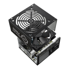 Nguồn Cooler Master Elite NEX PN800 230V Peak