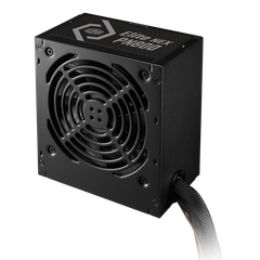 Nguồn Cooler Master Elite NEX PN800 230V Peak