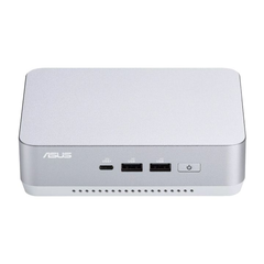 Máy bộ Mini PC Asus NUC 14 Pro+ RNUC14RVSU500001I