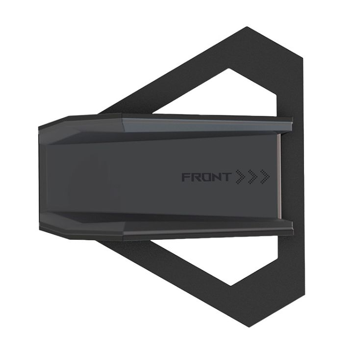 Máy bộ Mini PC Asus ROG NUC RNUC14SRKU710001I