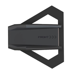 Máy bộ Mini PC Asus ROG NUC RNUC14SRKU710001I