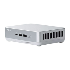 Máy bộ Mini PC Asus NUC 14 Pro+ RNUC14RVSU500001I