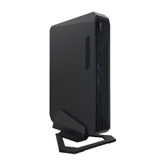Máy bộ Mini PC Asus ROG NUC RNUC14SRKU910001I