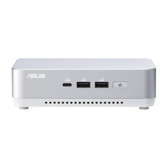 Máy bộ Mini PC Asus NUC 14 Pro+ RNUC14RVSU500001I