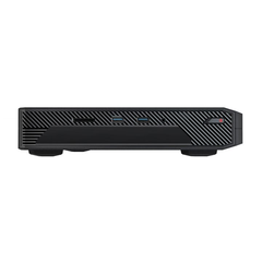 Máy bộ Mini PC Asus ROG NUC RNUC14SRKU710001I