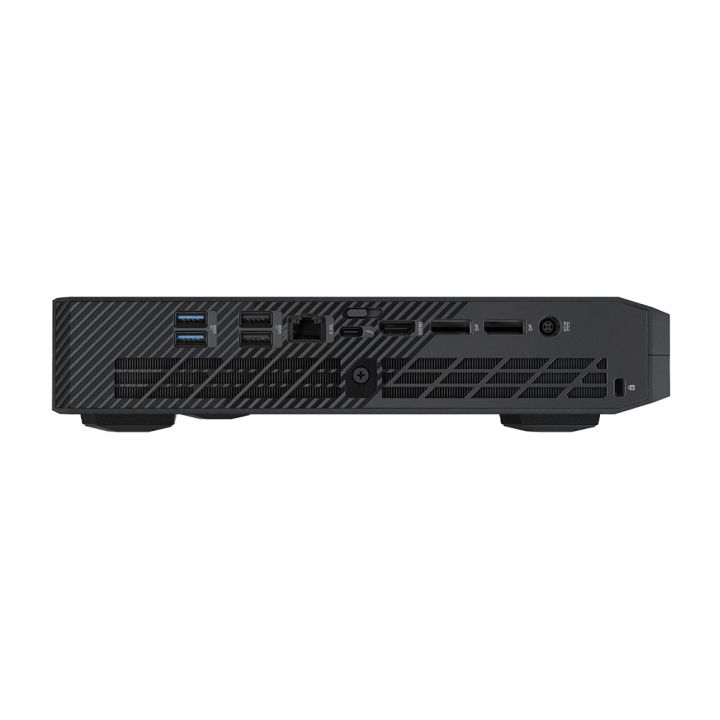 Máy bộ Mini PC Asus ROG NUC RNUC14SRKU710001I