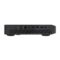 Máy bộ Mini PC Asus ROG NUC RNUC14SRKU710001I