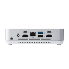 Máy bộ Mini PC Asus NUC 14 Pro+ RNUC14RVSU700000I