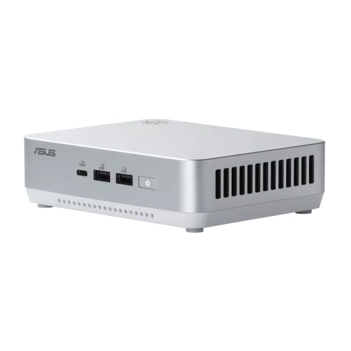 Máy bộ Mini PC Asus NUC 14 Pro+ RNUC14RVSU700000I