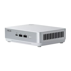 Máy bộ Mini PC Asus NUC 14 Pro+ RNUC14RVSU700000I