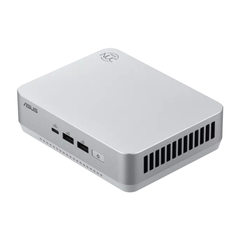 Máy bộ Mini PC Asus NUC 14 Pro+ RNUC14RVSU700000I