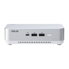 Máy bộ Mini PC Asus NUC 14 Pro+ RNUC14RVSU700000I