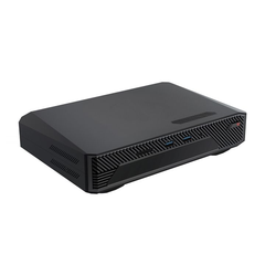 Máy bộ Mini PC Asus ROG NUC RNUC14SRKU710001I