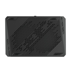 Máy bộ Mini PC Asus ROG NUC RNUC14SRKU710001I