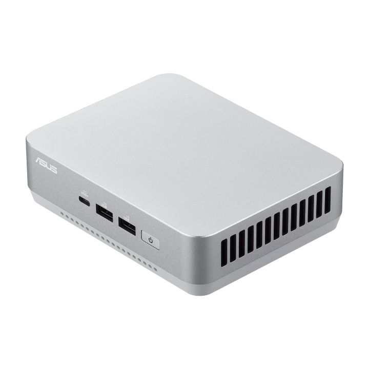 Máy bộ Mini PC Asus NUC 14 Pro+ RNUC14RVSU500001I