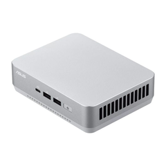Máy bộ Mini PC Asus NUC 14 Pro+ RNUC14RVSU500001I
