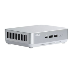 Máy bộ Mini PC Asus NUC 14 Pro+ RNUC14RVSU500001I