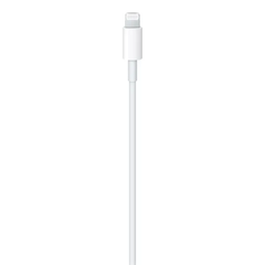 DÂY CÁP (CABLE) APPLE USB-C TO LIGHTNING CABLE (2M)