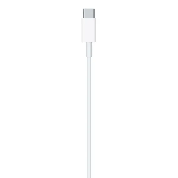DÂY CÁP (CABLE) APPLE USB-C TO LIGHTNING CABLE (2M)