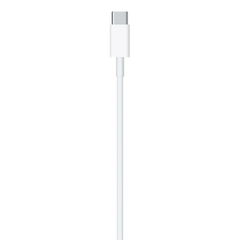 DÂY CÁP (CABLE) APPLE USB-C TO LIGHTNING CABLE (2M)