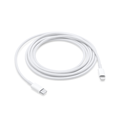 DÂY CÁP (CABLE) APPLE USB-C TO LIGHTNING CABLE (2M)