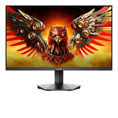 Màn hình Gaming KOORUI G2721V 27 inch/QHD/IPS/180Hz/1ms/Delta E<2