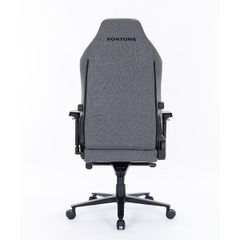 Ghế Gaming EDRA - Fortune EGC2025LUX xám