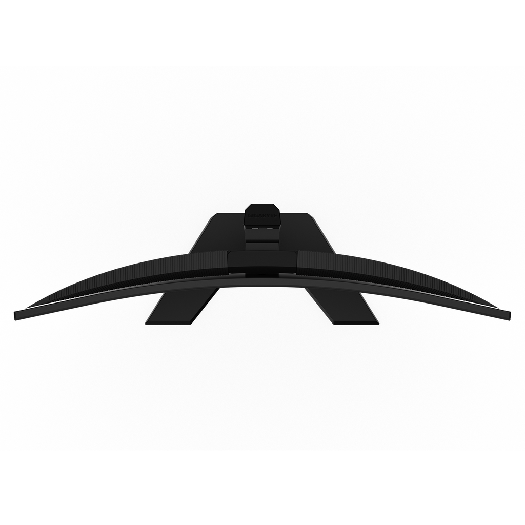 Màn hình Gigabyte G34WQCP EK1 | 34 inch, WQHD, VA, 180Hz, 1ms, chân CTH, cong