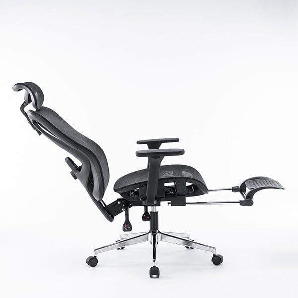 Ghế công thái học EDRA - EEC225