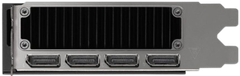 Card màn hình LEADTEK NVIDIA RTX 4500 ADA GDDR6 VGQ9261