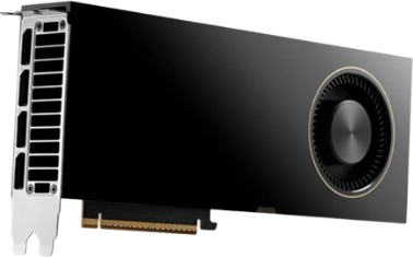 Card màn hình LEADTEK NVIDIA RTX PRO 5000 Blackwell 48GB GDDR7 VGQ9285