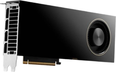 Card màn hình LEADTEK NVIDIA RTX PRO 5000 Blackwell 48GB GDDR7 VGQ9285