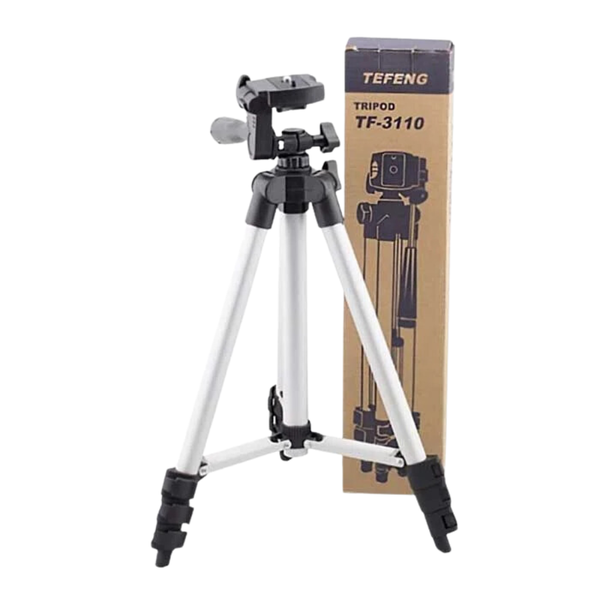 Gậy 3 chân Tripod TF3110