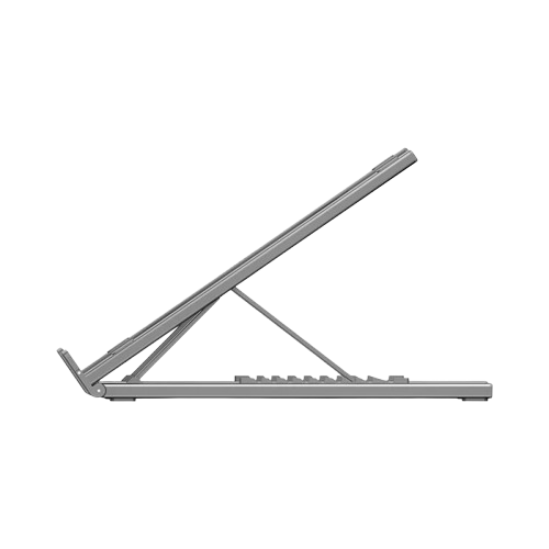 Giá Đỡ Laptop Kèm Hub Type-C UNITEK D1137AGY01