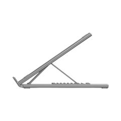 Giá Đỡ Laptop Kèm Hub Type-C UNITEK D1137AGY01