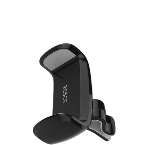Giá đỡ điện thoại ô tô Robot RT-CH07