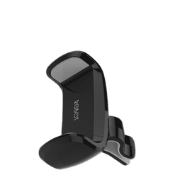 Giá đỡ điện thoại ô tô Robot RT-CH07