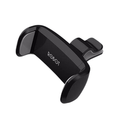 Giá đỡ điện thoại ô tô Robot RT-CH07