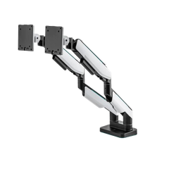 Giá Đỡ 2 Màn Hình Human Motion T9 Pro II (23