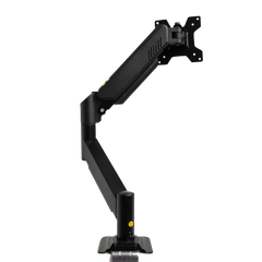 Giá đỡ màn hình E-DRA EMA7310 (13